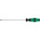 Wera 335 0,5 X 3,0 X 150 MM TIL SKRUE 1
