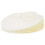 5- . Servierplatte -Snack-Tablett, wiederverwendbar, Muschelform 6