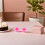 3 3d eiscreme kugel silikonform rosa für kuchen 4