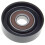 ACDelco Gold 36220 (19188063) spanrol 3