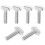 30 t-nut- m6x20 aus mit t-schlitz 1