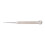 Starrett Starrett 70B Pocket Scriber 72mm (2.7/8in) 1