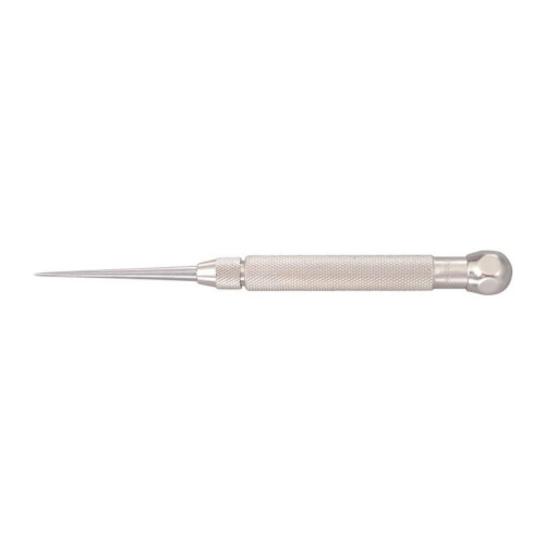 Starrett Starrett 70B Pocket Scriber 72mm (2.7/8in)