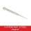 Starrett Starrett 70B Pocket Scriber 72mm (2.7/8in) 4