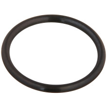 Danco Nitrilkautschuk-O-Ring Nr. 30, 3/4 Zoll Innendurchmesser x 7/8 Zoll Auendurchmesser x 1/16 Zoll dick, fr die Reparatur von Wasserhahndichtung