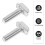 30 t-nut- m6x20 aus mit t-schlitz 7