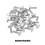 30 t-nut- m6x20 aus mit t-schlitz 9