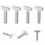 30 t-nut- m6x20 aus mit t-schlitz 6