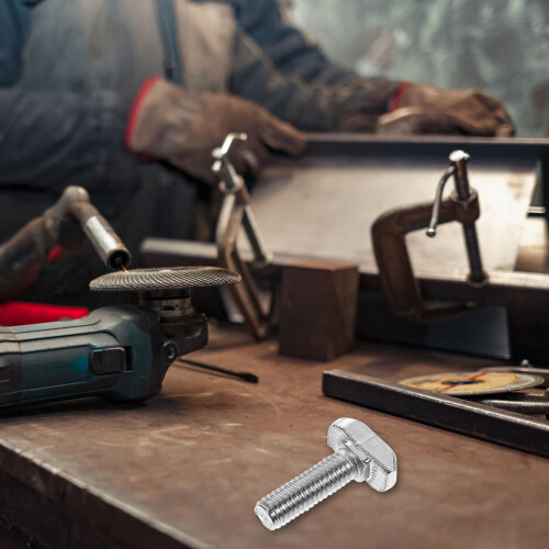 30 t-nut- m6x20 aus mit t-schlitz 2