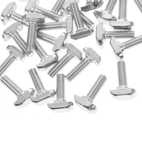30 t-nut- m6x20 aus mit t-schlitz 1