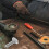 30 t-nut- m6x20 aus mit t-schlitz 5