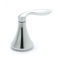 Moen 128866 Reservedel