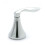 Moen 128866 Reservedel 1
