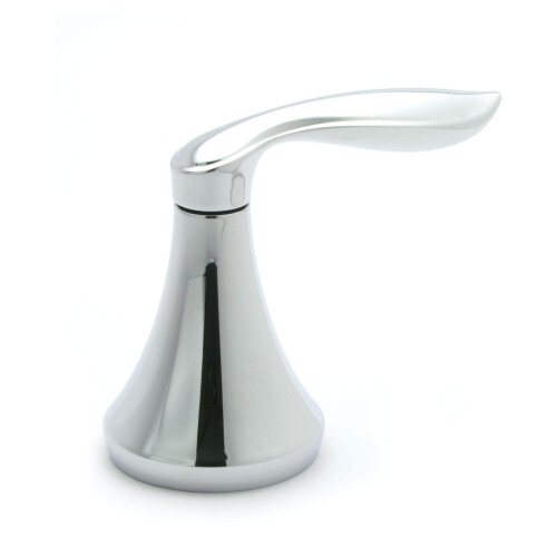 Moen 128866 Reservedel