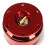 NRG Innovations SRK-200RD-TI Quick Release (r?d krop/TI-ring) 4