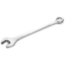 Performance Tool W379B 1-13/16-Zoll-Jumbo-Schraubenschlüssel, Großpackung