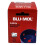 Disston E0102425 2-1/16-Inch Boxed Blu-Mol Bi-Metal Hole Saws, 52mm 1