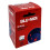 Disston E0102425 2-1/16-Inch Boxed Blu-Mol Bi-Metal Hole Saws, 52mm 3