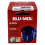 Disston E0102425 2-1/16-Inch Boxed Blu-Mol Bi-Metal Hole Saws, 52mm 2