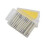 Scratch Brush Refills Glasfiber 24 Pack | BRS-294.01 1