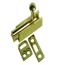 JR Products 20635 Mosazn roub s povrchem