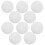 1 beutel co2-tabletten für wasserpflanzen, aquarium 1
