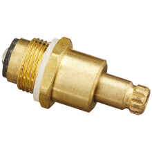 Arrowhead PK1100 Vorbau-Baugruppe und einteilige Motorhaube fr Schlauchtrger