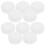 1 beutel co2-tabletten für wasserpflanzen, aquarium 7