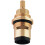 Grohe 45887000Tte En Cramique 3102Cm 1