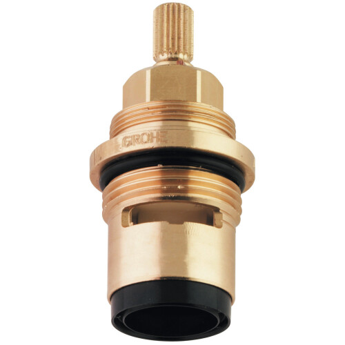 Grohe 45887000Tte En Cramique 3102Cm