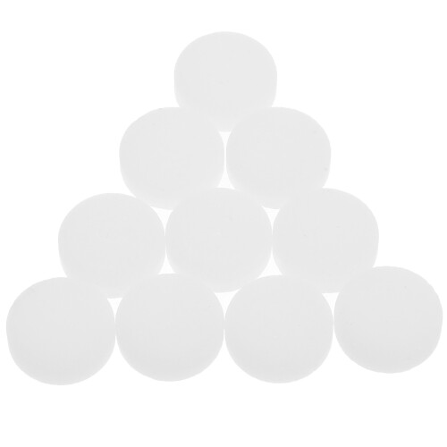 1 beutel co2-tabletten für wasserpflanzen, aquarium 2