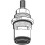 Grohe 45887000Tte En Cramique 3102Cm 3
