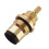 Grohe 45887000Tte En Cramique 3102Cm 2