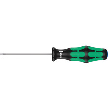 Wera 354 Κατσαβίδι Hex - 2.5mm