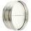 Fantech 9800005 RSK-8 Backdraft Damper 8"""" cso 1