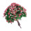 Garten Zubehör Künstliche Pflanzen Baum 1
