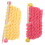 2 stück mini strickpullover modell desktop dekoration fotoprop 1