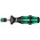 Wera Wera 074701 Adjustable Torque Screwdriver 1.2 - 3.0 Nm 1