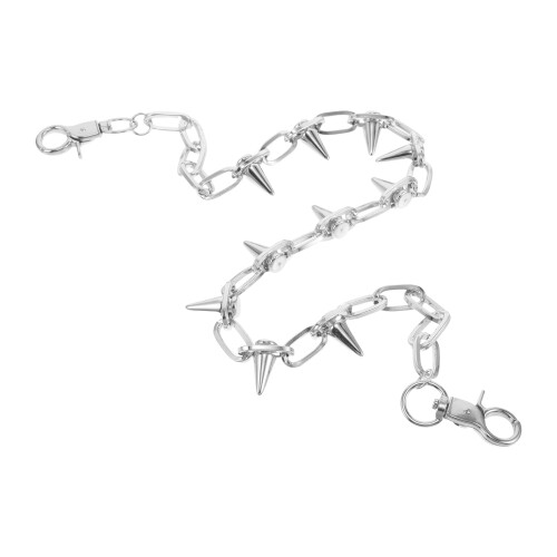 para de bolsillo y , punk hip hop, unisex
