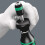 Wera Wera 074701 Adjustable Torque Screwdriver 1.2 - 3.0 Nm 2