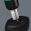 Wera Wera 074701 Adjustable Torque Screwdriver 1.2 - 3.0 Nm 3