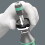 Wera Wera 074701 Adjustable Torque Screwdriver 1.2 - 3.0 Nm 4