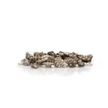 Mineraalikivien vaihto Santevialla | Suunniteltu Santevian Gravity Water Systemille | Lis terveellisi mineraaleja ja tekee vedest emksist | Tek