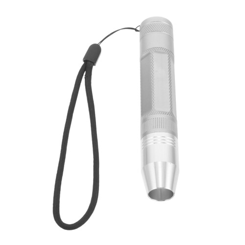 led recargable portátil para huevos de , , y