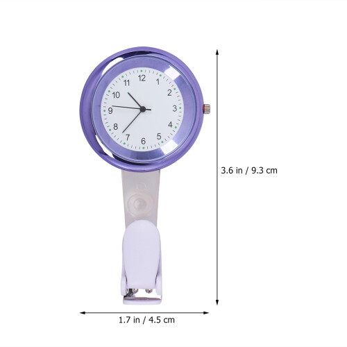 colgante ideal enfermeras 1
