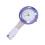 colgante ideal enfermeras 5