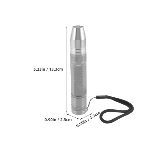 led recargable portátil para huevos de , , y 2