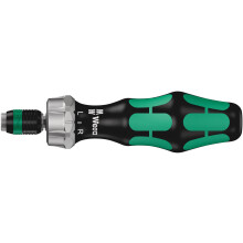 WER051461 Ratchet Screwdrivers