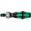 Wera WER051461 Ratchet Screwdrivers 1