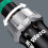 Wera WER051461 Ratchet Screwdrivers 4